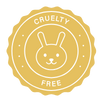 files/Brighten_Skin_Detoxifying_Spot-Fading_1.png