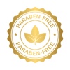 files/Untitled_design_3.png