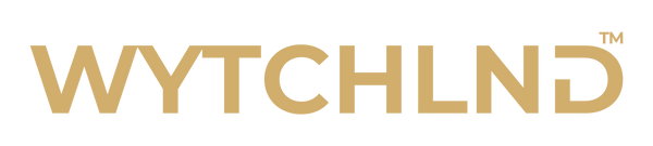 WYTCHLND